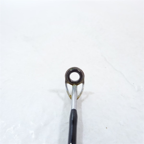 アンロックシーバス9.６fＭＭＬ